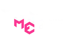 Logo Sigame Digital (Agência Sigame digital)