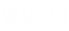 Logo Unirg (Agência Sigame digital -Marketing Digital para sua empresa!) Mentoria Individual apenas 5 vagas