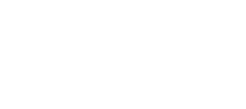 Logo Viva Japan Nissan (Agência Sigame digital - Conquiste mais clientes com Marketing Digital) Mentoria Individual apenas 5 vagas