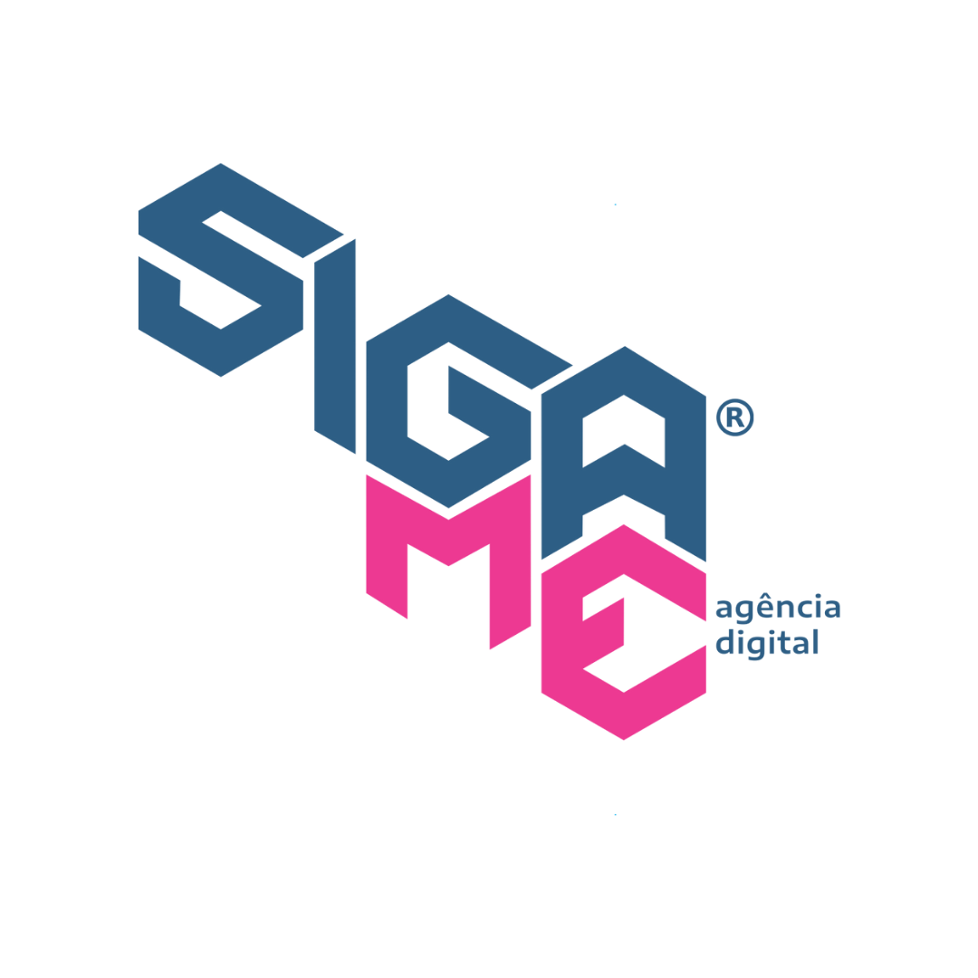 Agencia Sigame Digital